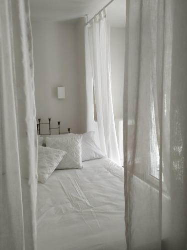 Apartamento The House Of Cyclades