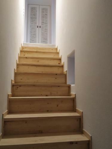 Apartamento The House Of Cyclades