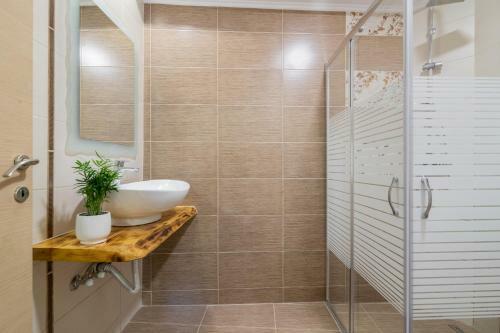 Sonel Luxury Villa