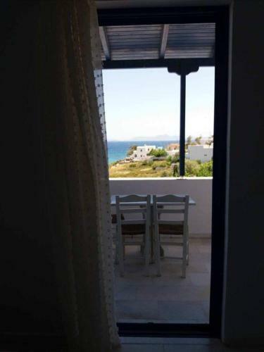 Apartamento Hippocampus Studios 2 Min Walk From The Beach