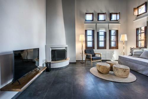 Hotel Tilia Resort