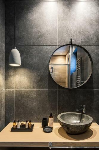 Hotel Tilia Resort