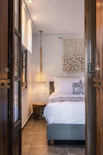 Hotel Tilia Resort