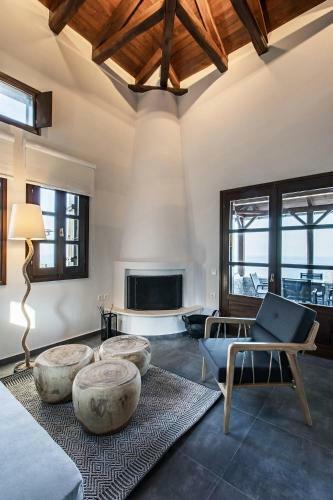 Hotel Tilia Resort