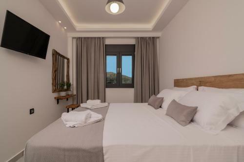 Azor Luxury Villa I