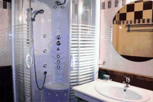 Asteras Hotel