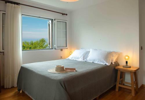 Apartamento Kiki Cool Appartment