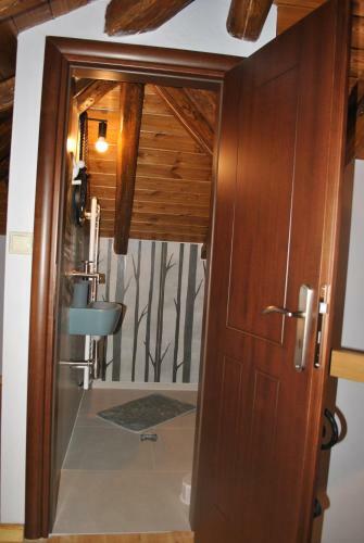 Villa Barbarella Luxury Resort