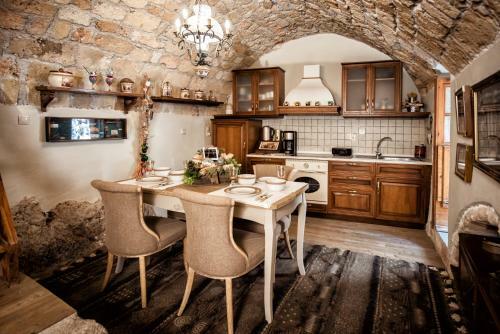 Villa Casa Felicia-the Castle Mansion