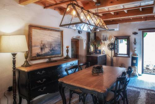 Villa Casa Felicia-the Castle Mansion