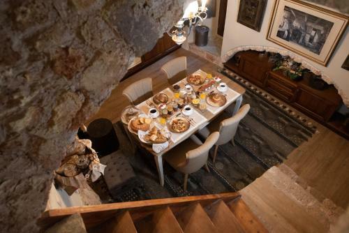 Villa Casa Felicia-the Castle Mansion
