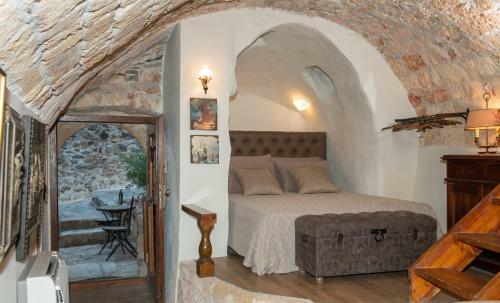 Villa Casa Felicia-the Castle Mansion