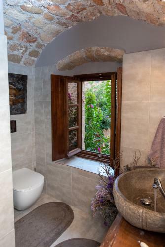 Villa Casa Felicia-the Castle Mansion