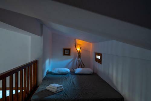 Casa Sofianna 2-bedroom Home Next To Sandy Beach