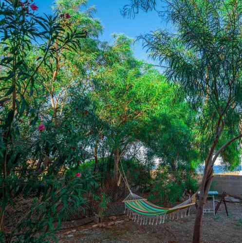 Casa Sofianna 2-bedroom Home Next To Sandy Beach