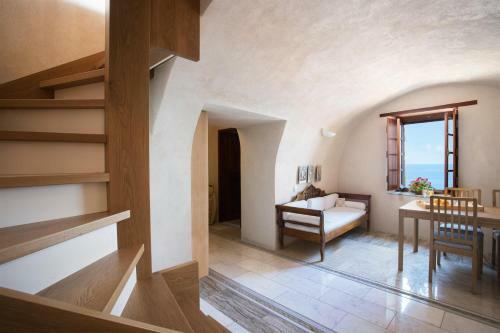 Villa Casa Rodanthi - Luxury Castle Residence