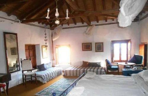 Hostal Byron's