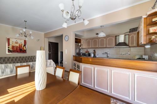Apartamento Castellano Monemvasia
