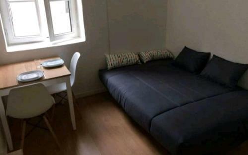 Apartamento Joli Studio Refait � Neuf Dans Le Centre Ville De Bordeaux Aux Chartrons