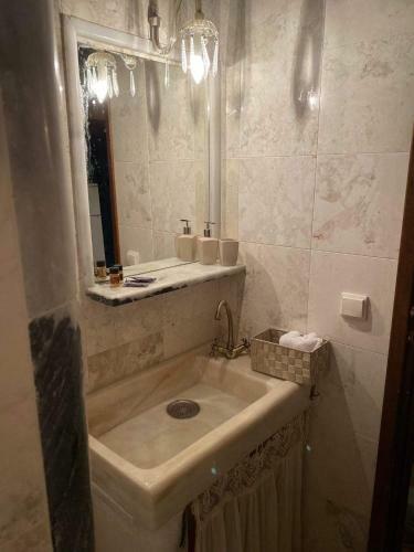 Guesthouse Kamara III
