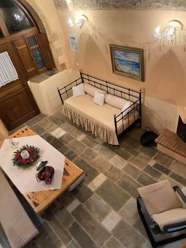 Guesthousekamara