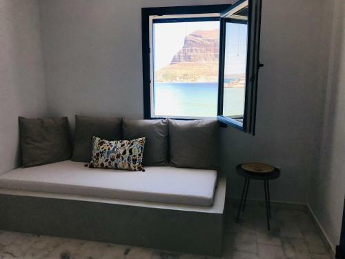 Apartamento Lulu