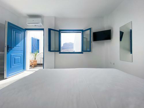Apartamento Lulu