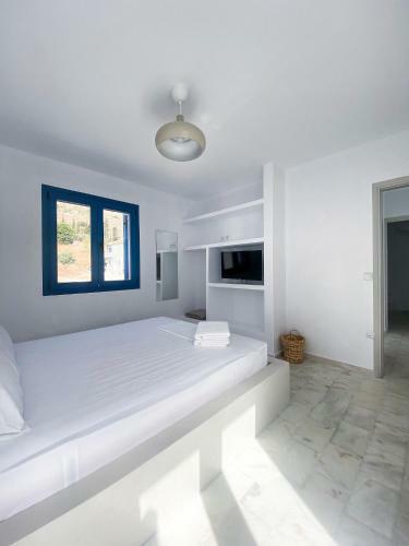 Apartamento Lulu