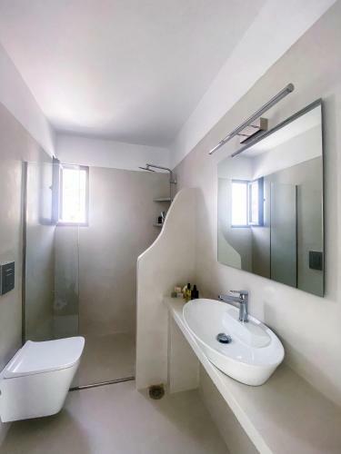 Apartamento Lulu