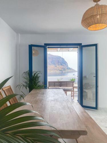 Apartamento Lulu