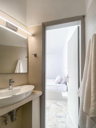 Apartamento Lulu
