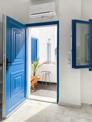 Apartamento Lulu