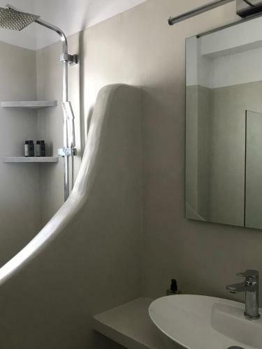 Apartamento Lulu