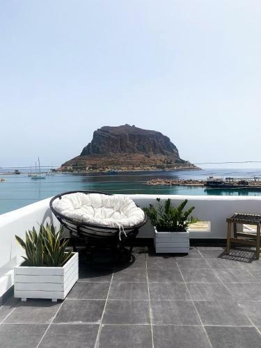 Apartamento Lulu