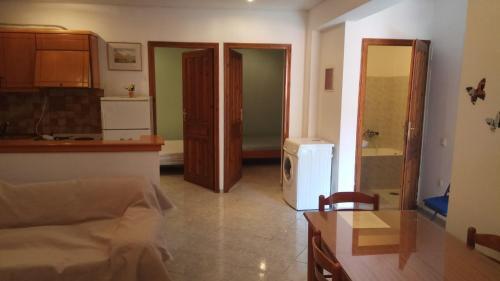 Apartamento Nafpaktos Old Town