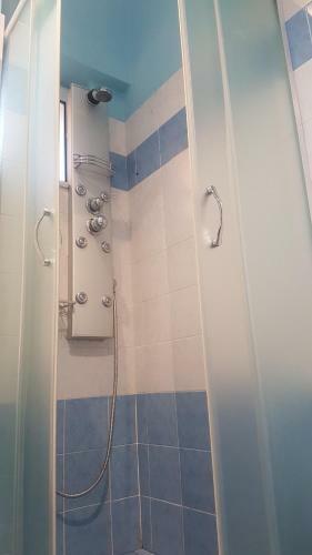 Apartamento Pipi's House