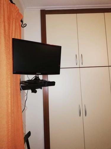 Apartamento Areti's House