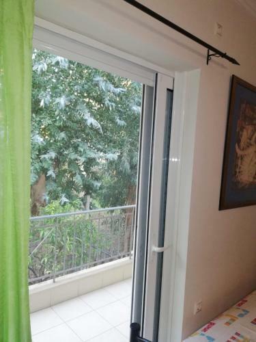 Apartamento Areti's House