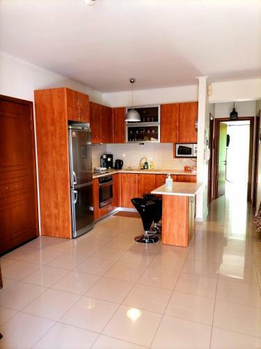 Apartamento Areti's House