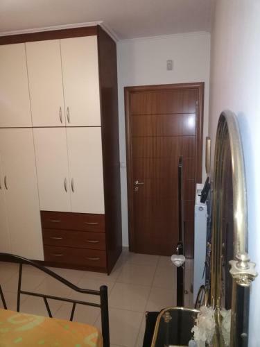 Apartamento Areti's House