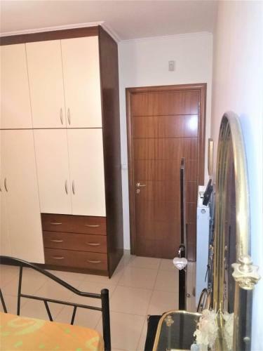 Apartamento Areti's House