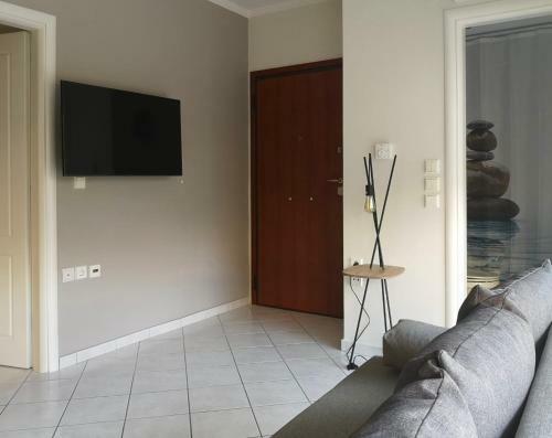 Apartamento Angelland Luxury Suites