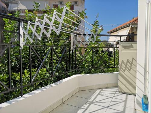 Apartamento Angelland Luxury Suites