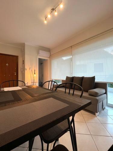 Apartamento Angelland Luxury Suites
