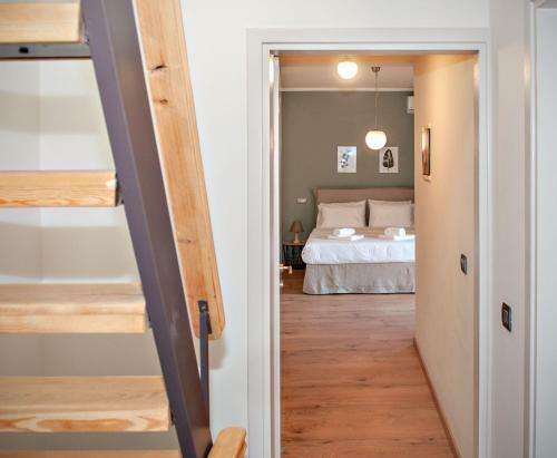 Apartamento Mirtos Cozy House