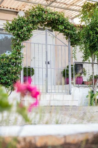 Agroturismo Sea View Residence