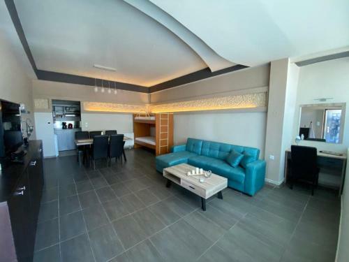 Bed & Breakfast Elgreco By The Sea