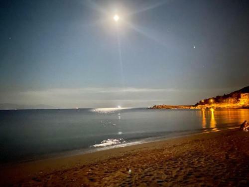 Bed & Breakfast Elgreco By The Sea