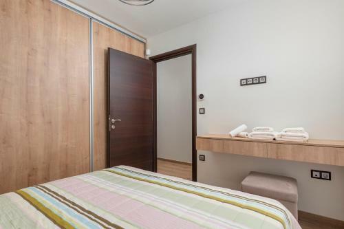 Sea Wind Luxury Apartments With Pool Kassandra Halkidik?