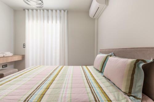 Sea Wind Luxury Apartments With Pool Kassandra Halkidik?